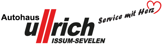 Autohaus Ullrich
