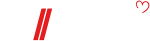 Logo Autohaus Ullrich mit heller Schrift